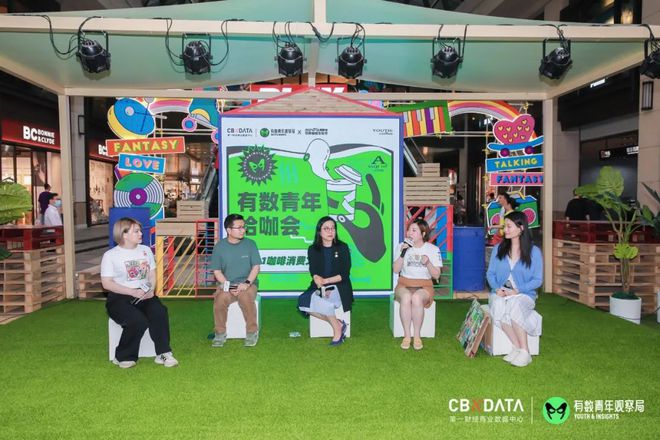 鄙视链手机游戏推荐_手游鄙视链图_游戏手机鄙视链