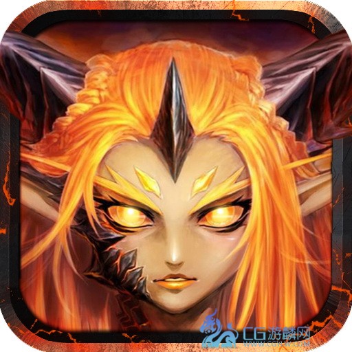 创作类的游戏_创作推荐手机游戏有哪些_推荐手机游戏创作