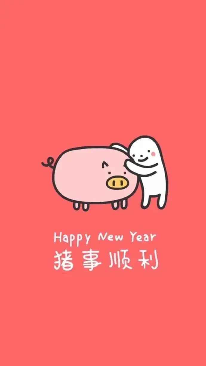 停车 手机游戏_停车手机游戏有什么_停车手机游戏有哪些