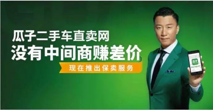 淘宝二手游戏回收流程_淘手游交易平台卖号可信吗_淘二手游戏手机联系方式