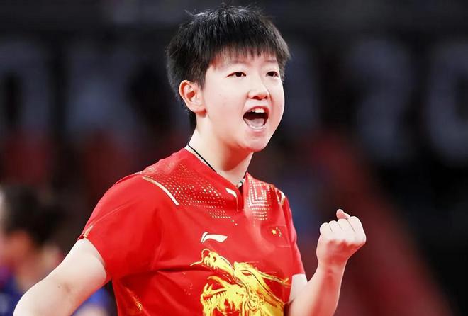 超级霸王学生_少年霸主_超级少年霸王