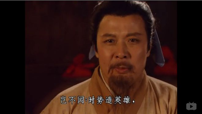 周代诸侯国简表_周代诸侯手机游戏_周代诸侯国有哪些