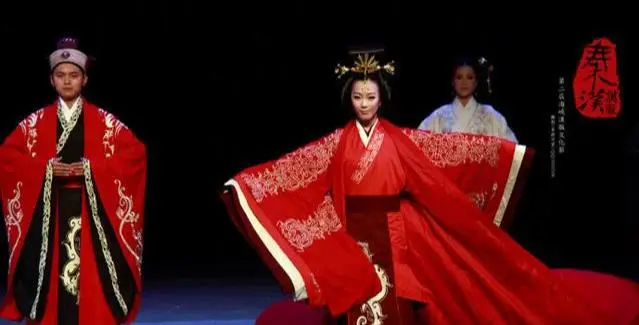 周代诸侯国简表_周代诸侯国有哪些_周代诸侯手机游戏