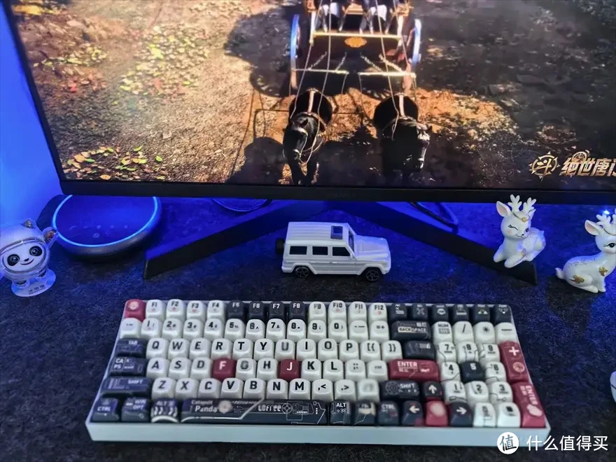 以前按键手机上的熊猫游戏_手机游戏熊猫_熊猫游戏键盘鼠标版专业版