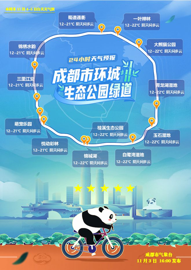 以前按键手机上的熊猫游戏_熊猫游戏键盘鼠标版专业版_手机游戏熊猫