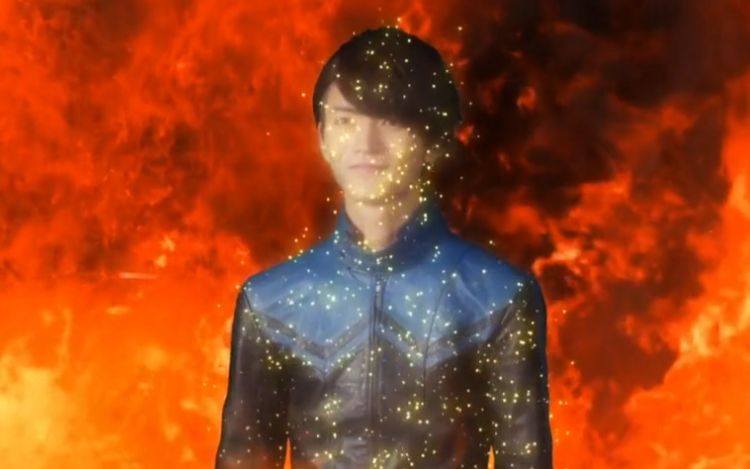骑士假面骑士亚克零_假面骑士dcd_骑士假面游戏
