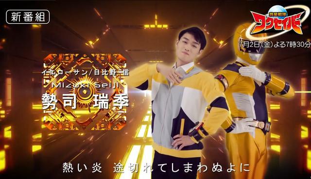 假面骑士dcd_骑士假面游戏_骑士假面骑士亚克零