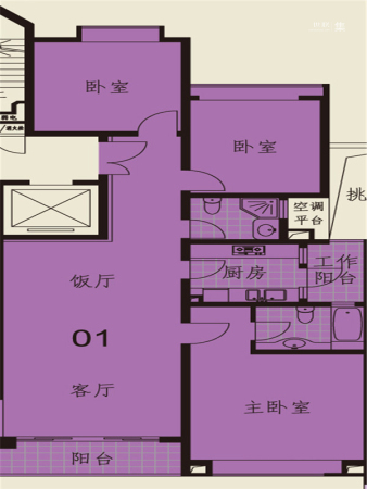新房子可以直接做饭吗_新房能不能住人_新房45度人能做出来吗