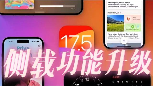 手机电池玩游戏不耐用_玩游戏手机电池多少安的_电池玩安手机游戏会爆炸吗