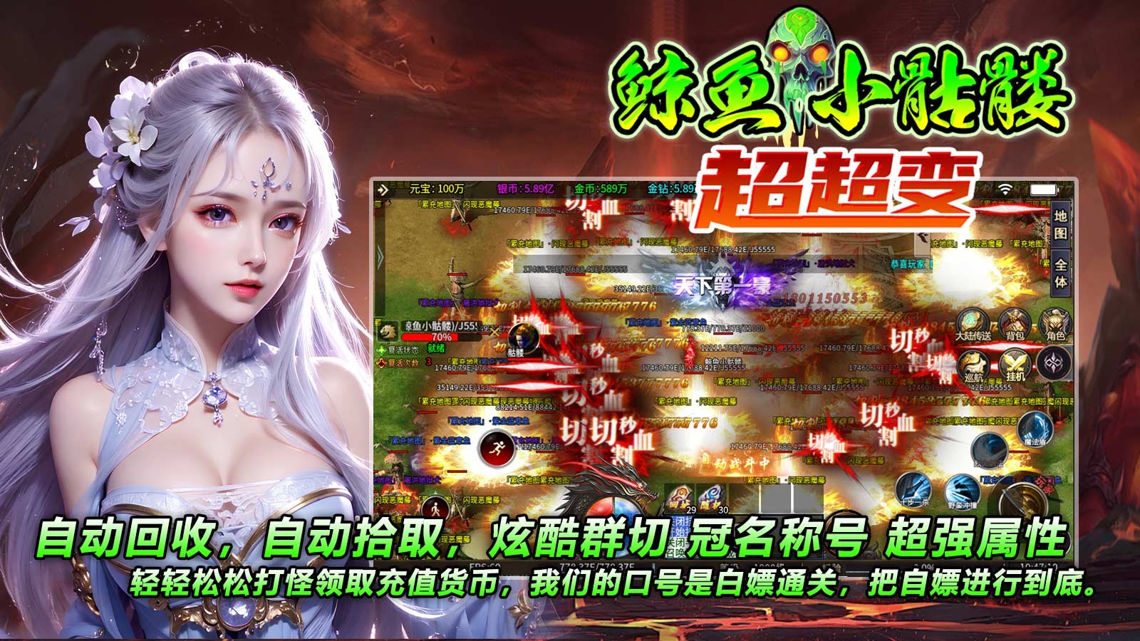 流畅便宜玩手机游戏的软件_便宜玩游戏流畅的手机_玩游戏什么手机流畅便宜