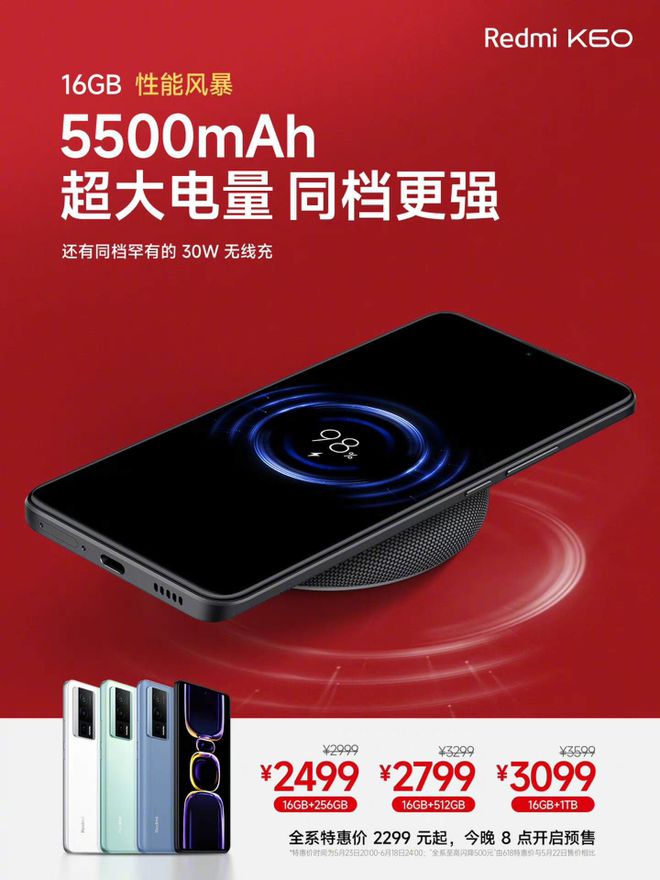 游戏手机什么配置好_最好游戏配置手机游戏_玩游戏配置好的手机