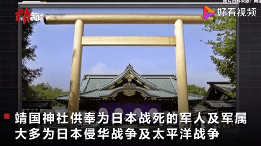 俄罗斯战争歌曲_抗日战争歌曲_战争歌曲
