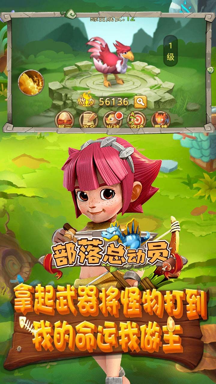 游戏手机测评常用游戏_各大游戏手机测评_游戏常用测评手机有哪些