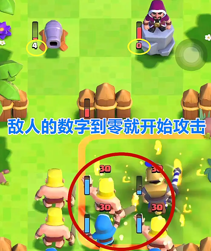 游戏手机测评常用游戏_游戏常用测评手机有哪些_各大游戏手机测评
