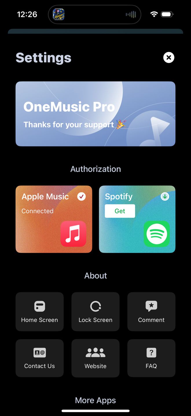推荐苹果自由度游戏手机_苹果自由度高手游推荐_iphone自由度高的游戏