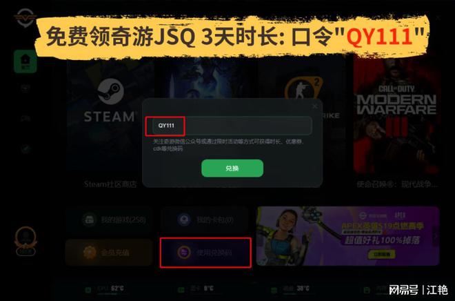 iphone自由度高的游戏_苹果自由度高手游推荐_推荐苹果自由度游戏手机