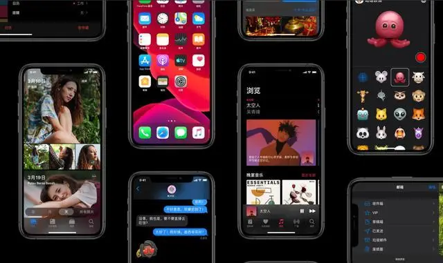 苹果自由度高手游推荐_推荐苹果自由度游戏手机_iphone自由度高的游戏