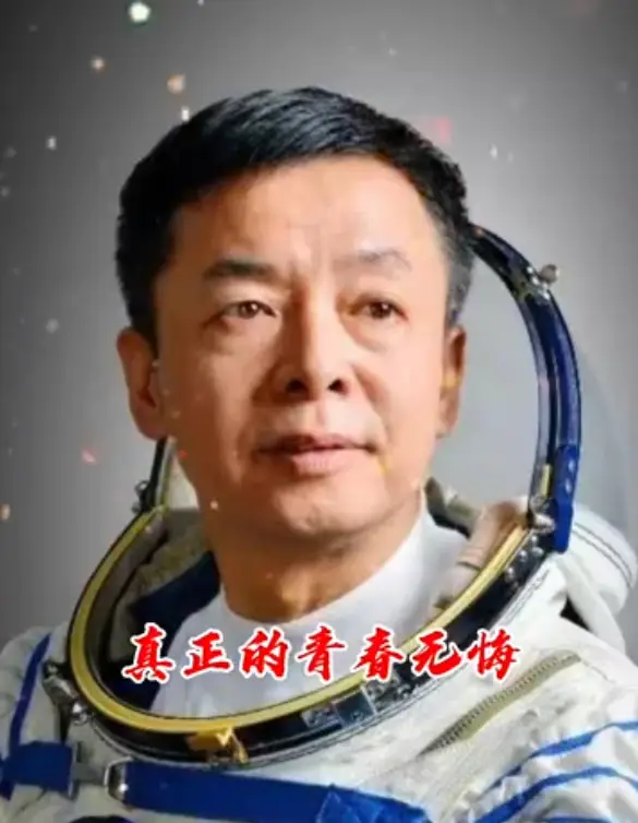 苍穹战线wiki_苍穹战线格拉默萨姆_苍穹战线