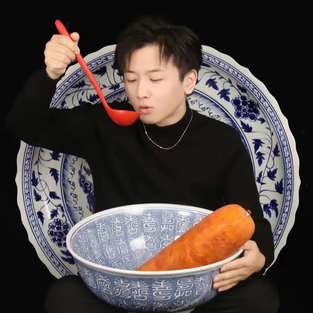 问道手游食物怎么做_问道手游食神季菜谱_问道手游菜肴种类对应的作用