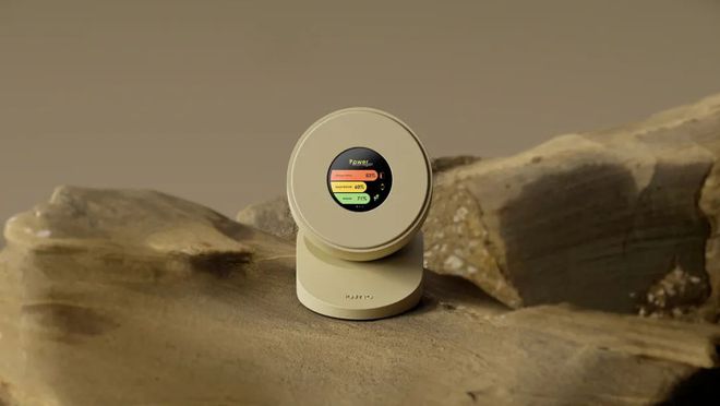 充电器刚插上是绿灯咋回事_gan充电器_充电器gan是什么意思