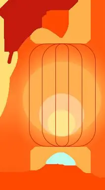 污 游戏 手机_污 游戏 手机_污 游戏 手机
