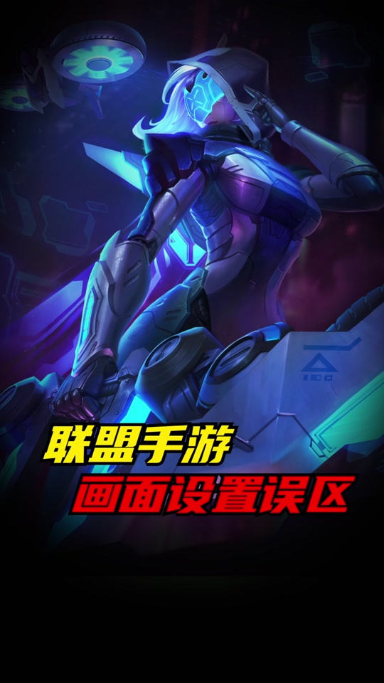 游戏宏怎么设置红米手机_红米游戏手机怎么设置_红米手机怎么设置游戏时间