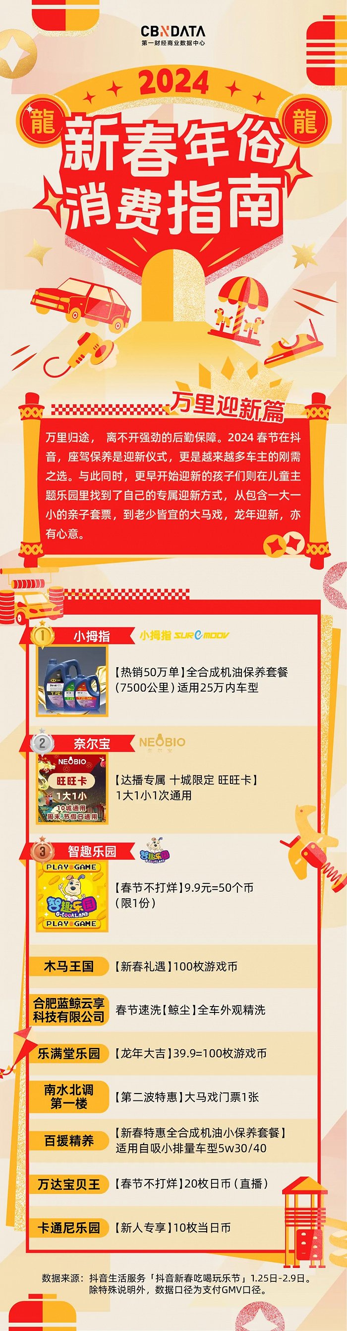 心悦游戏专区_心悦游戏官网完整版手机版_心悦官方版下载