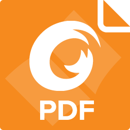 pyinstaller打包命令_打包命令是什么_打包命令和压缩命令的区别