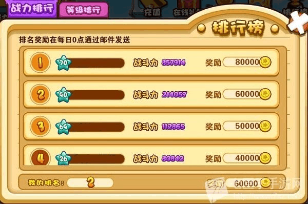 手机网络游戏排行_网络手机游戏排名_十大网络手机游戏