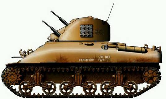盖特机炮_gau机炮_机炮结构