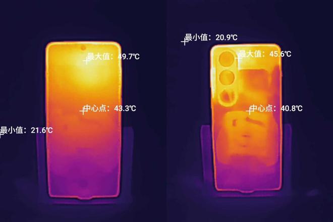玩游戏买哪个手机备用好_游戏备用机手机排行榜_备用游戏手机买哪个划算