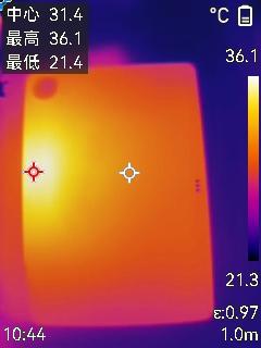备用游戏手机买哪个划算_玩游戏买哪个手机备用好_游戏备用机手机排行榜