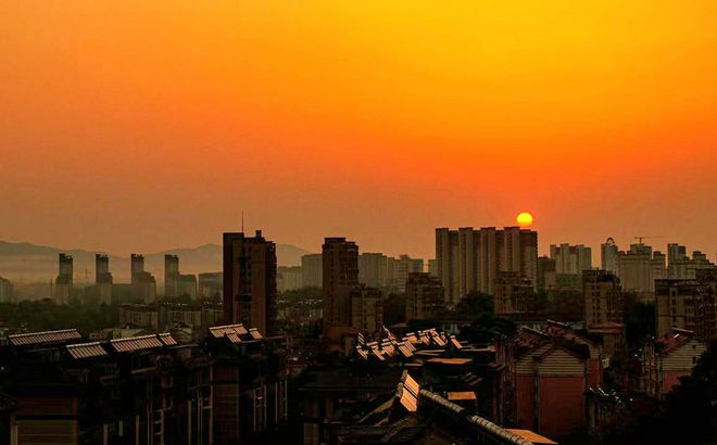 迷失之城_迷失城市的剧情简介_迷失城市