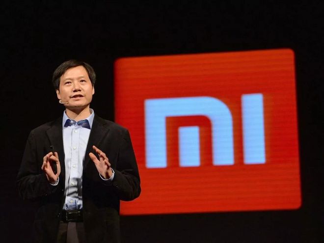 问道小米手机游戏怎么登录_小米手机问道手游版_小米手机问道游戏