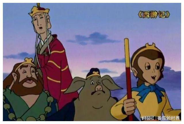 悟空手机游戏盒子_悟空游戏手机_悟空手机游戏官网