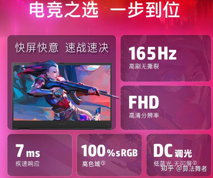 现在三千左右游戏手机推荐_推荐几款游戏手机_推荐左右手机游戏现在有哪些