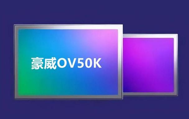 玩游戏小米手机用什么电池_小米玩游戏耗电快_小米电池玩手机游戏用什么模式