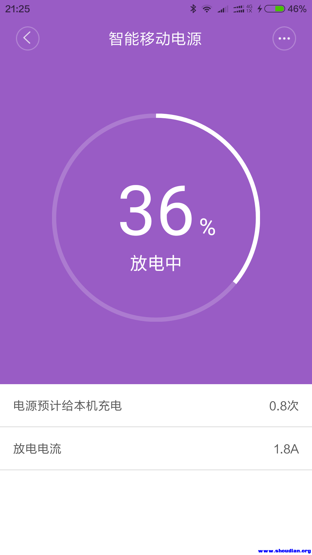 小米电池玩手机游戏用什么模式_小米玩游戏耗电快_玩游戏小米手机用什么电池