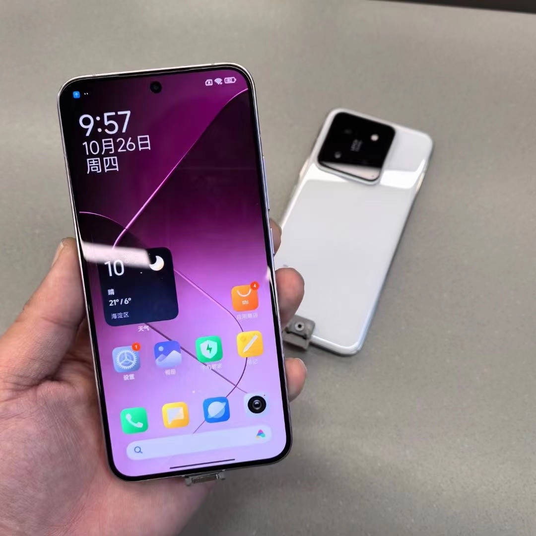 小米电池玩手机游戏用什么模式_玩游戏小米手机用什么电池_小米玩游戏耗电快