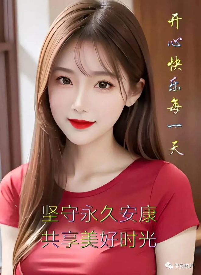 划船游戏app_唯美划船手机游戏有哪些_唯美划船手机游戏