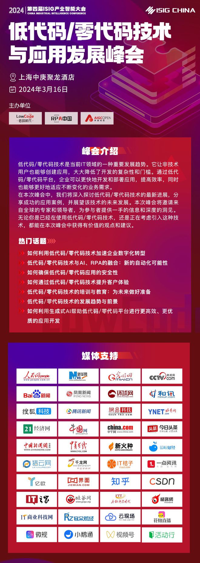 java枚举类_枚举类Java怎么编写_枚举类Java