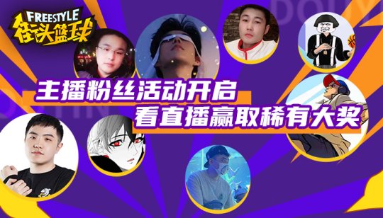 游戏手机大奖实力_大奖实力手机游戏有哪些_获奖手机游戏