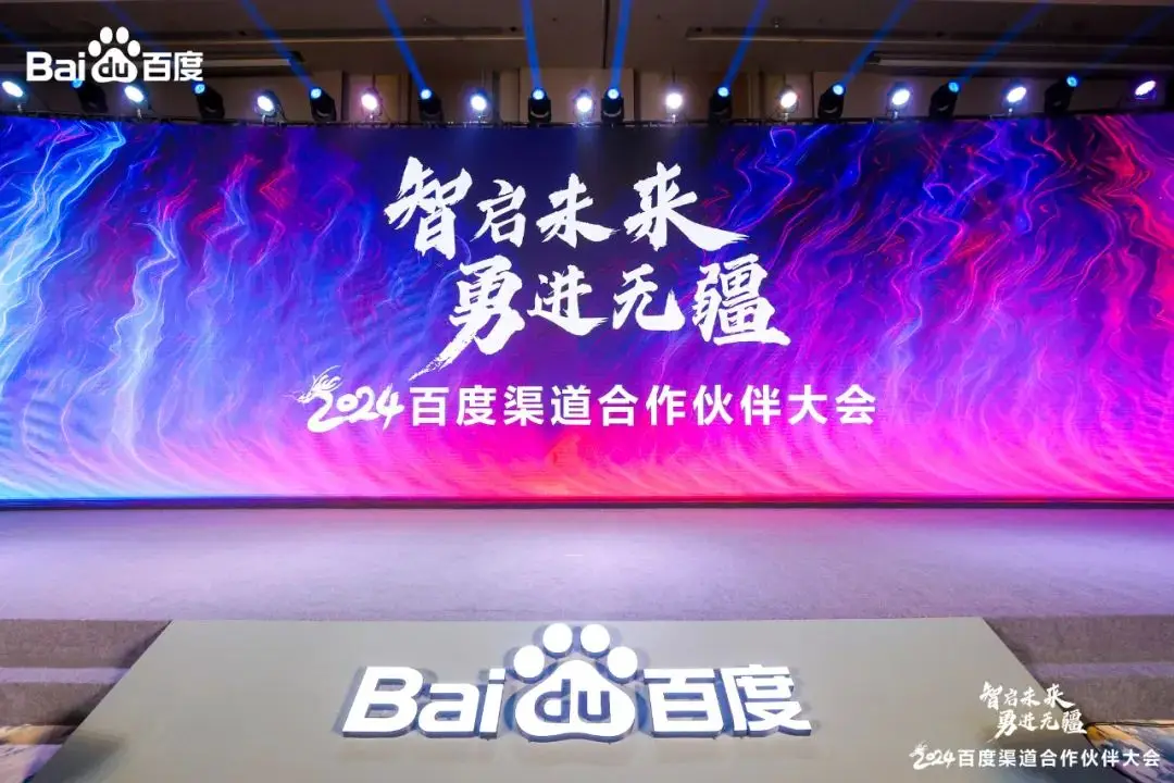 获奖手机游戏_游戏手机大奖实力_大奖实力手机游戏有哪些