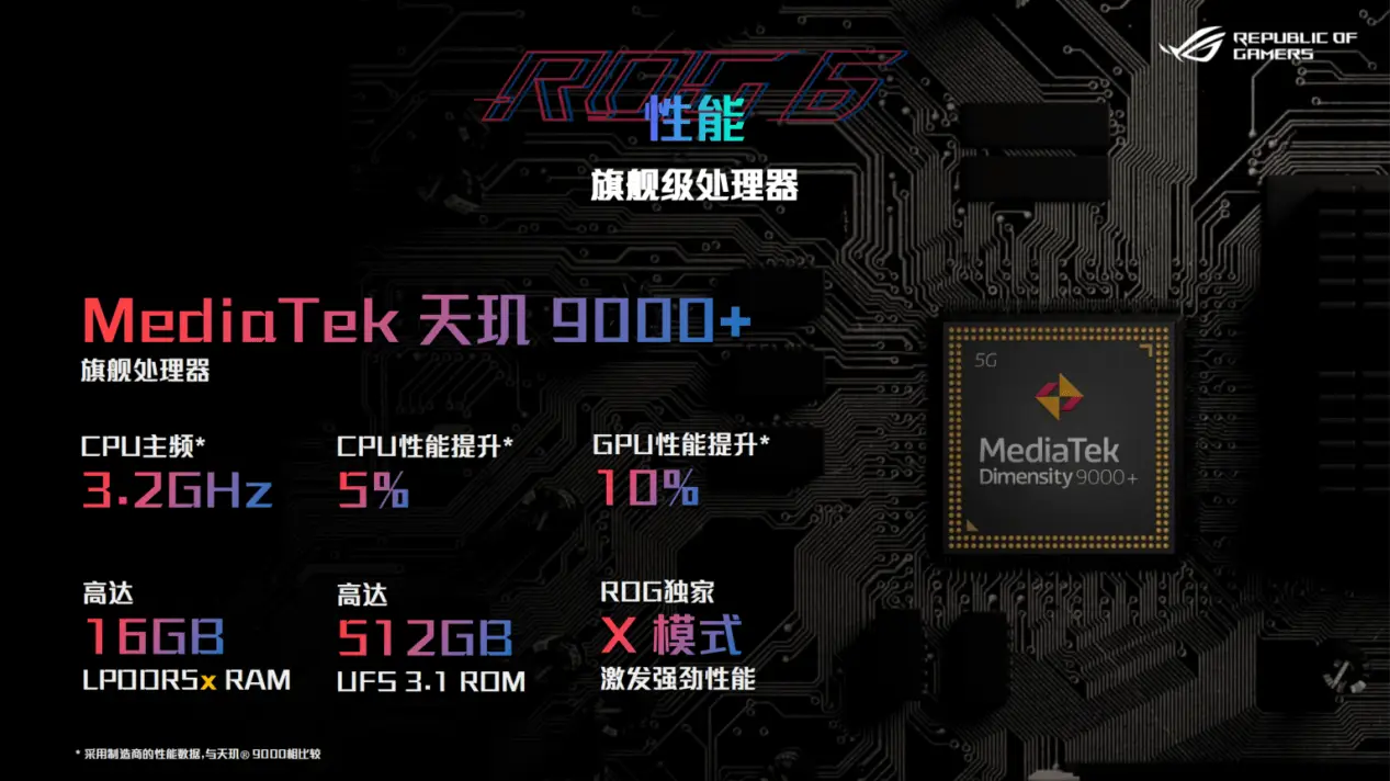游戏手机对比旗舰手机_旗舰手机游戏对比评测_手机旗舰对比游戏机哪个好