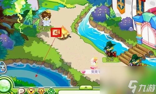 庄园 手机游戏_庄园游戏手游_庄园手机游戏推荐