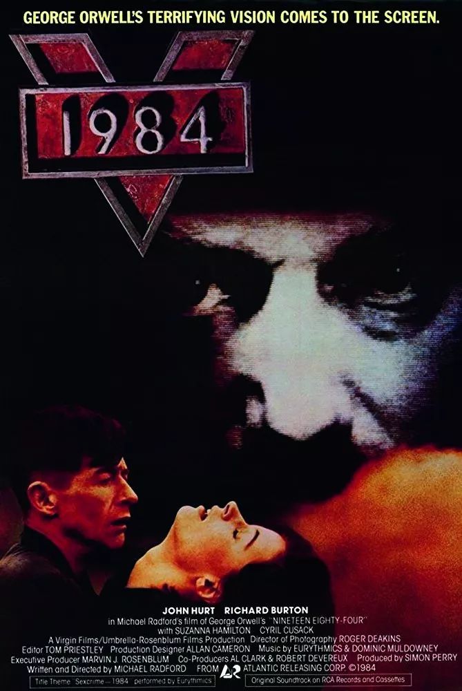 摩登年代电影_摩登年代电影简介_摩登年代烂片