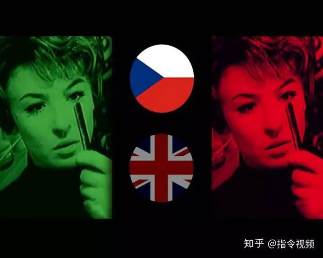 摩登年代烂片_摩登年代电影_摩登年代电影简介
