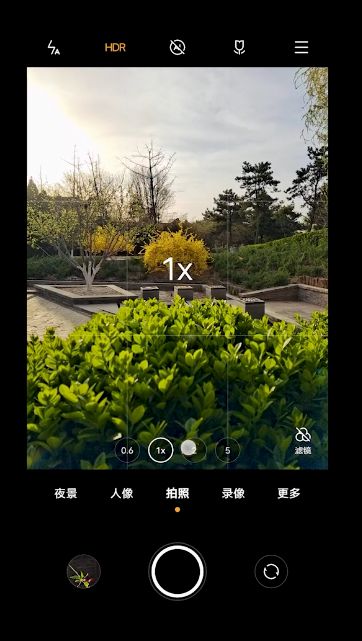 苹果电脑黑屏却开着机怎么恢复_苹果电脑黑屏但是机器是开着的_苹果电脑黑屏却开着机怎么办