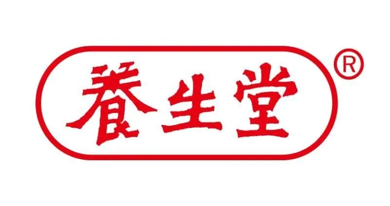微信密群_微密群圈_微密群什么意思