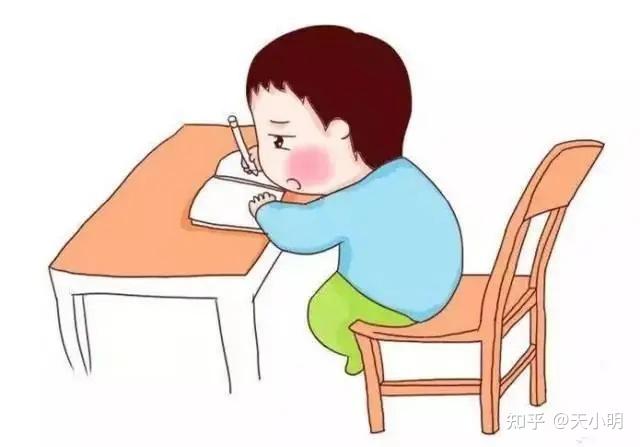 坐姿玩手机游戏图片_坐姿玩手机游戏的危害_玩手机游戏坐姿